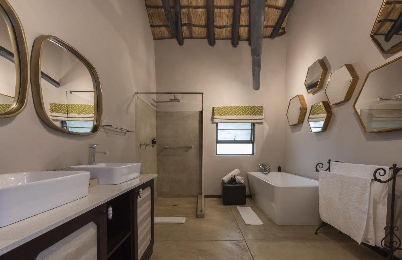 Xanatseni Private Camp - Image 9