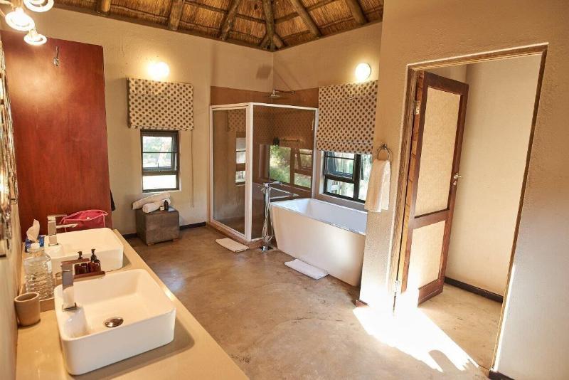 Xanatseni Private Camp - Image 5