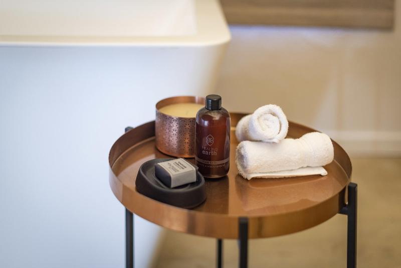 Xanatseni Private Camp - Image 7