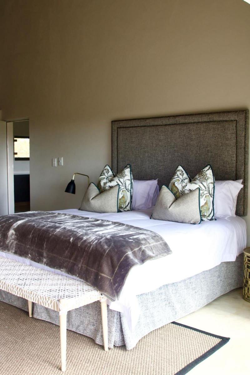 Xanatseni Private Camp - Image 6