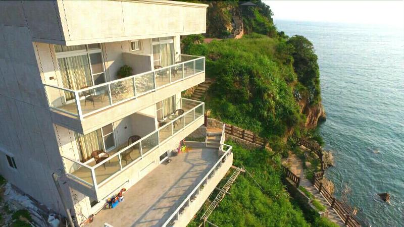 Xiang Ju B&B image