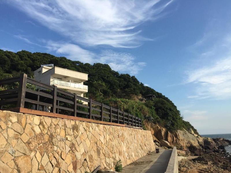Xiang Ju B&B image
