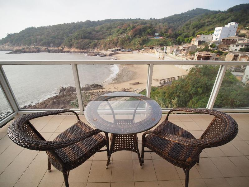 Xiang Ju B&B image