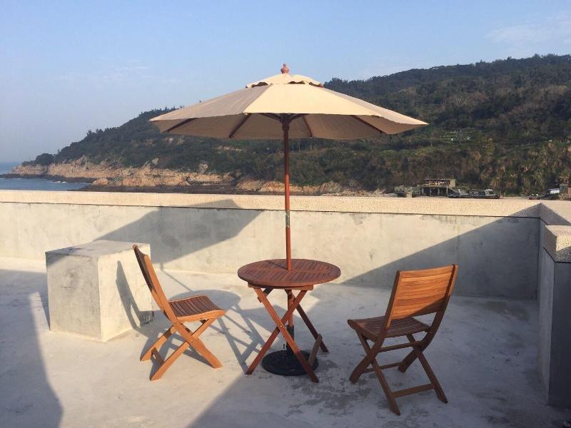 Xiang Ju B&B image