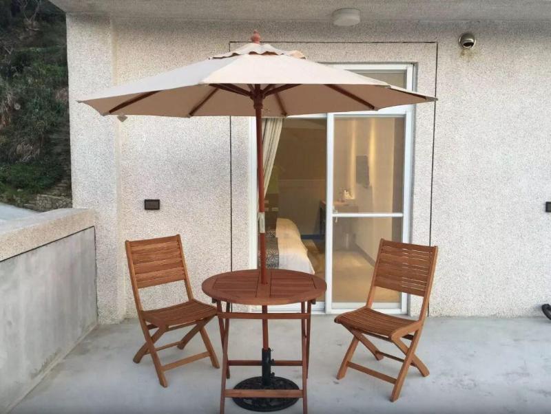 Xiang Ju B&B image
