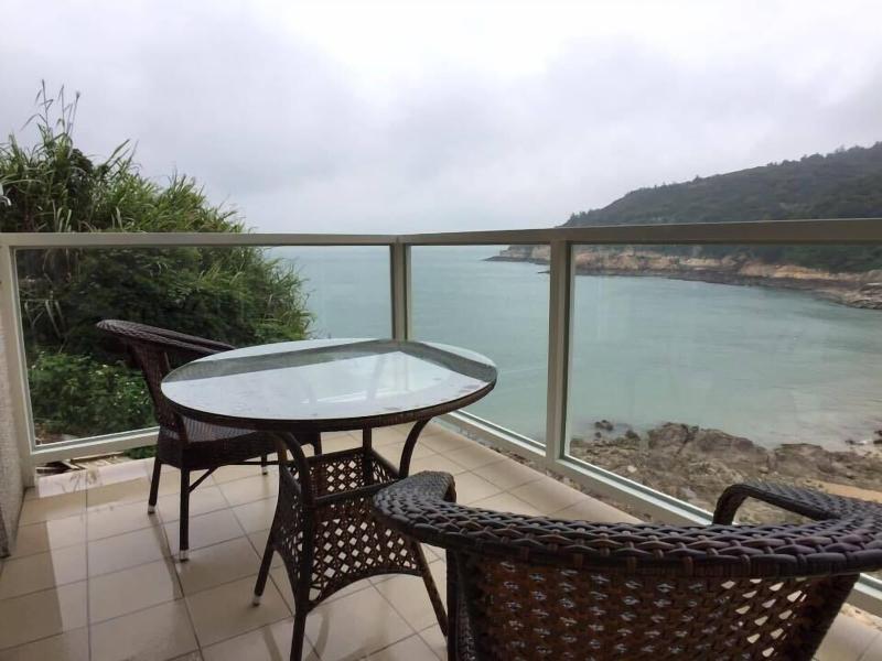 Xiang Ju B&B image