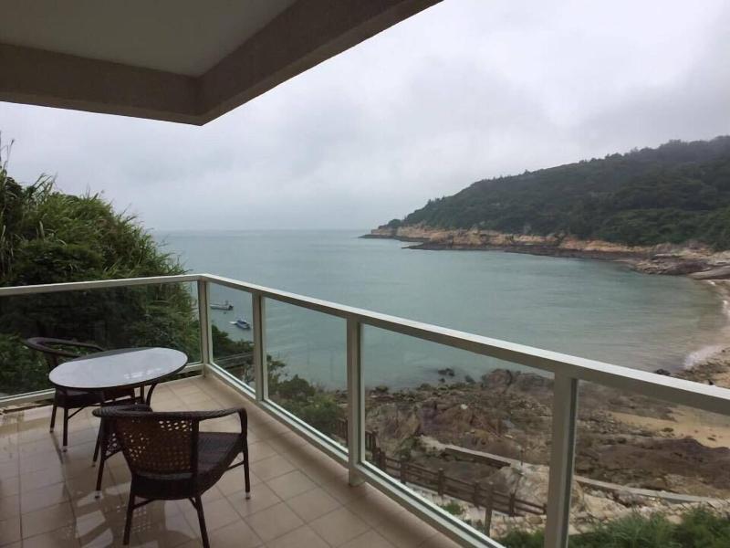 Xiang Ju B&B image