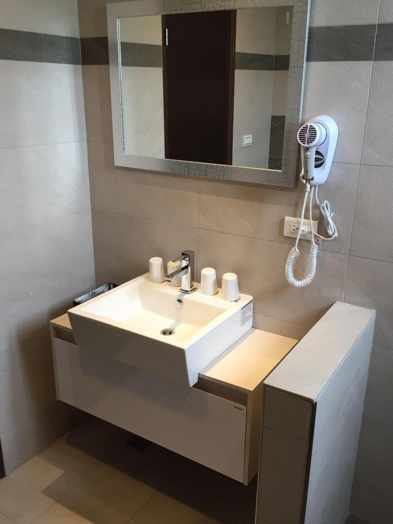 Xiang Ju B&B image