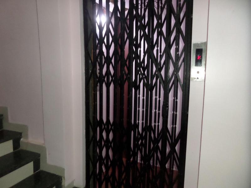 Hotel Amit Plaza