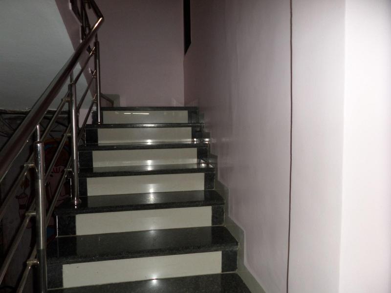 Hotel Amit Plaza