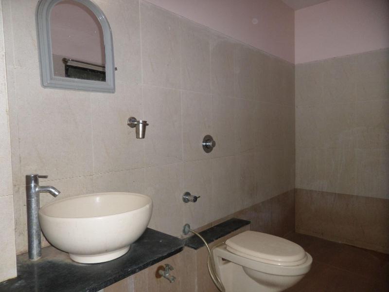 Hotel Amit Plaza 4