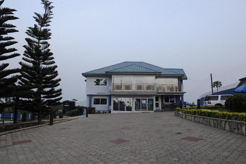 Mount Pleasant Inns & Apartment image