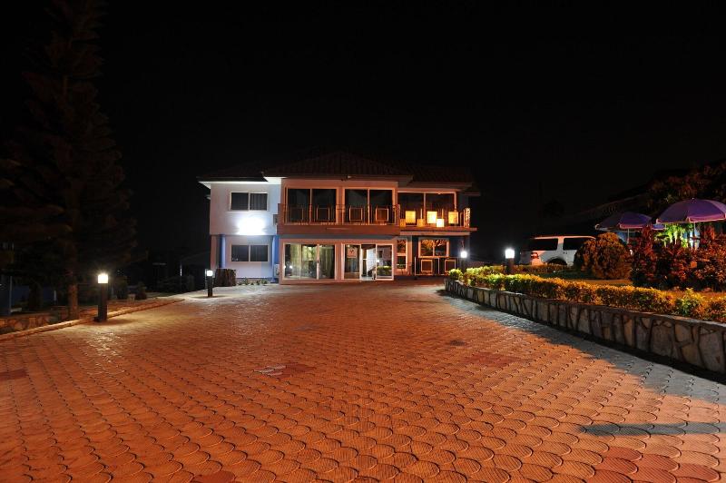 Mount Pleasant Inns & Apartment image