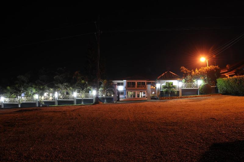 Mount Pleasant Inns & Apartment image