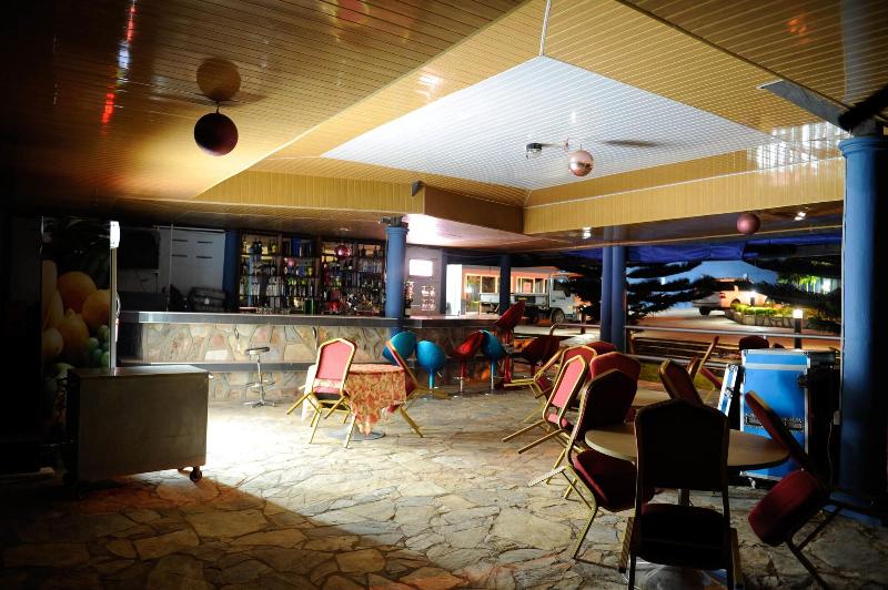 Mount Pleasant Inns & Apartment image