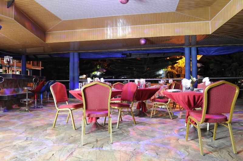 Mount Pleasant Inns & Apartment image