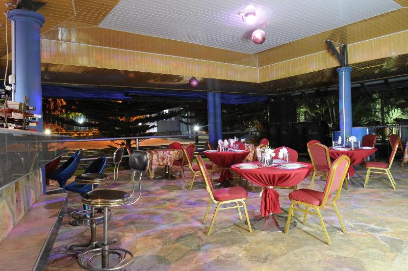 Mount Pleasant Inns & Apartment image