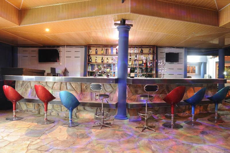 Mount Pleasant Inns & Apartment image