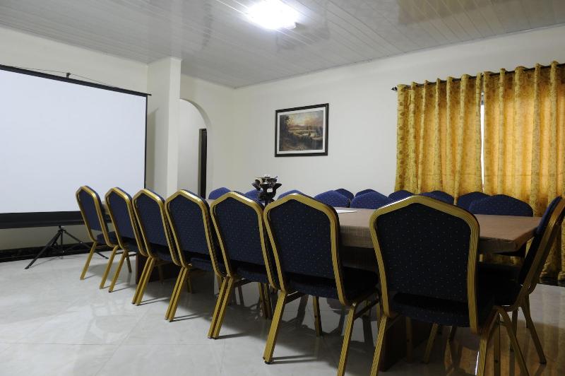 Mount Pleasant Inns & Apartment image