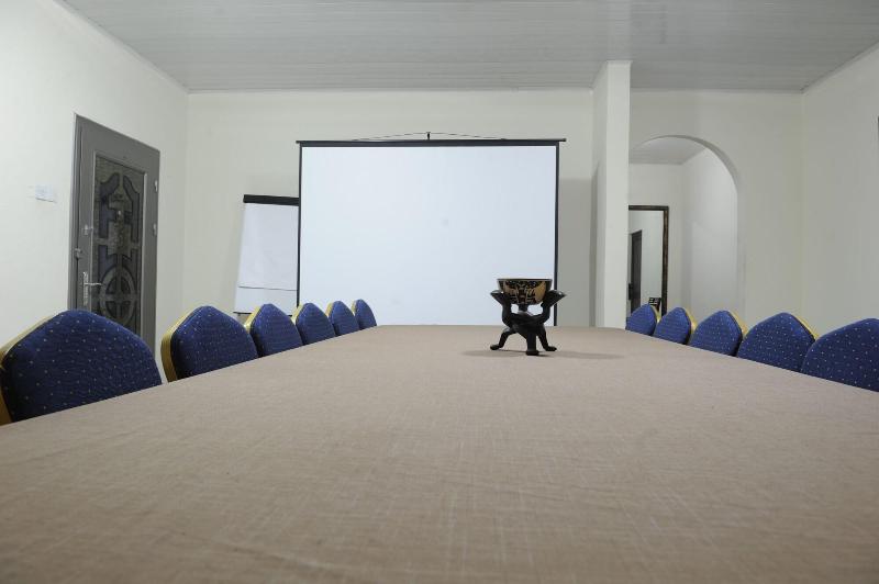 Mount Pleasant Inns & Apartment image