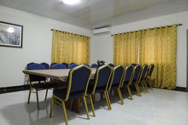 Mount Pleasant Inns & Apartment image