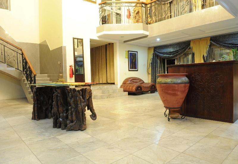 Mount Pleasant Inns & Apartment image