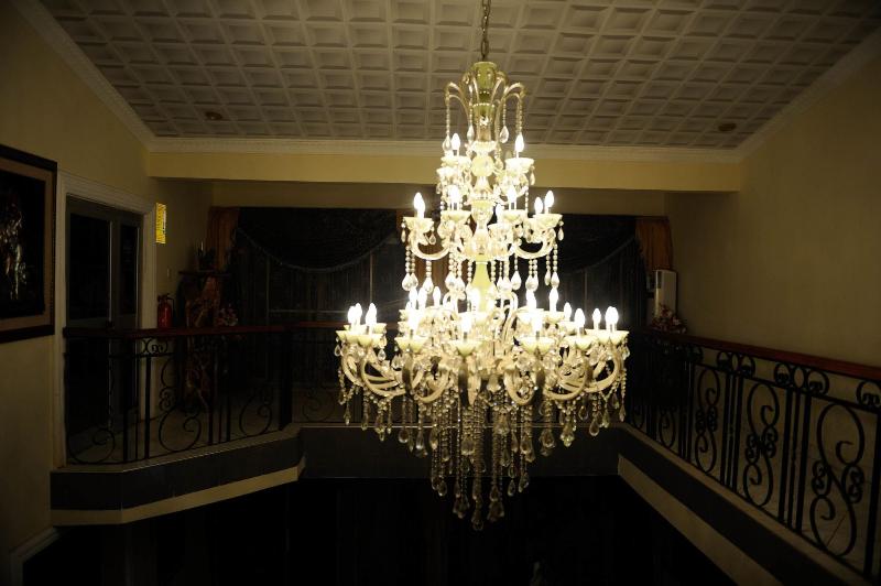 Mount Pleasant Inns & Apartment image