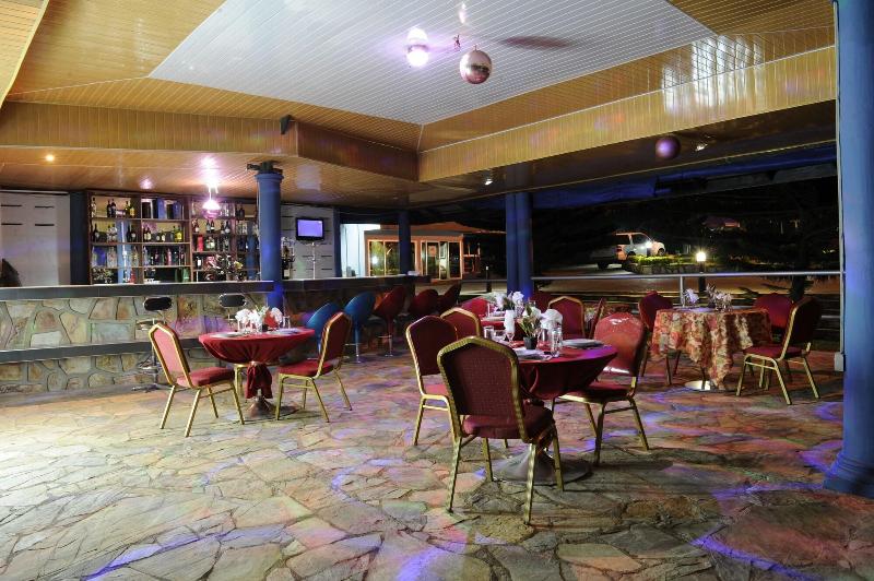 Mount Pleasant Inns & Apartment image