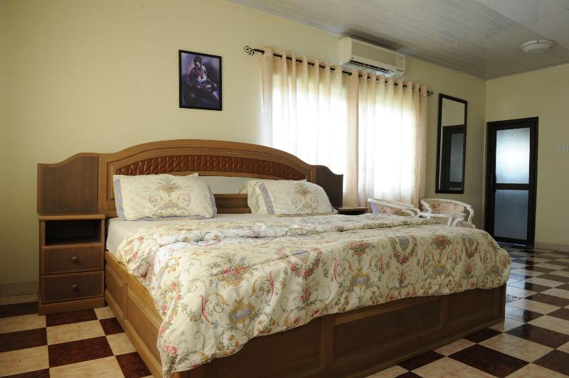 Mount Pleasant Inns & Apartment image