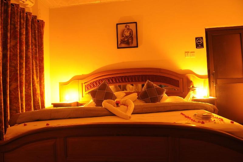 Mount Pleasant Inns & Apartment image