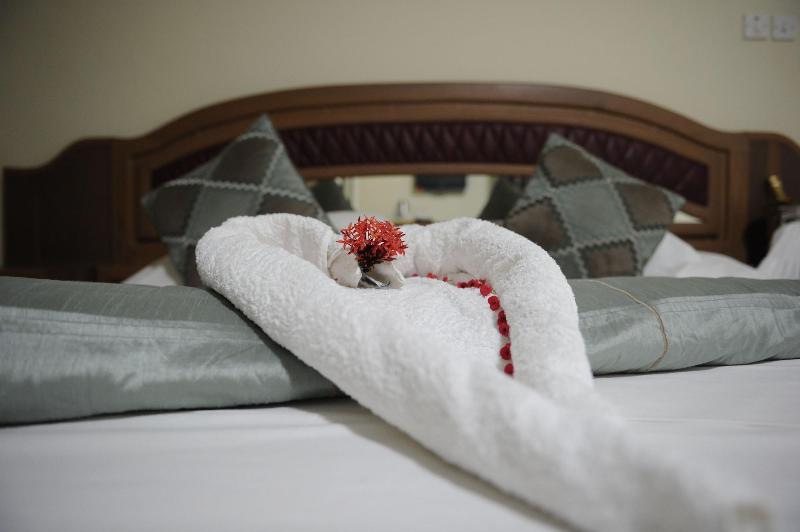 Mount Pleasant Inns & Apartment image
