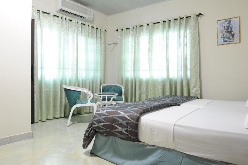 Mount Pleasant Inns & Apartment image