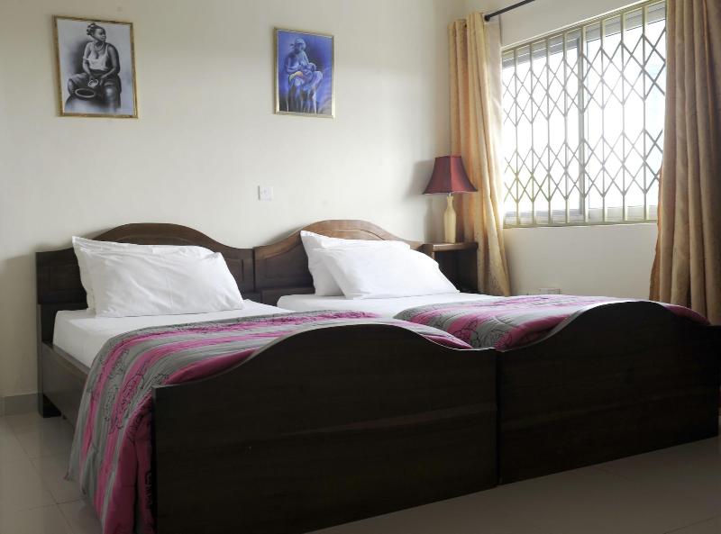 Mount Pleasant Inns & Apartment image