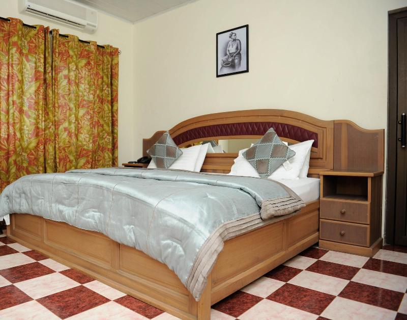 Mount Pleasant Inns & Apartment image