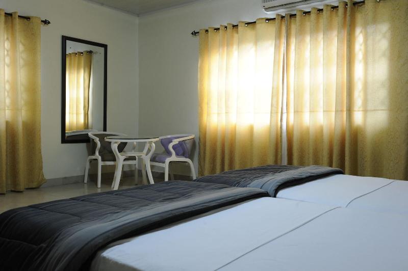 Mount Pleasant Inns & Apartment image