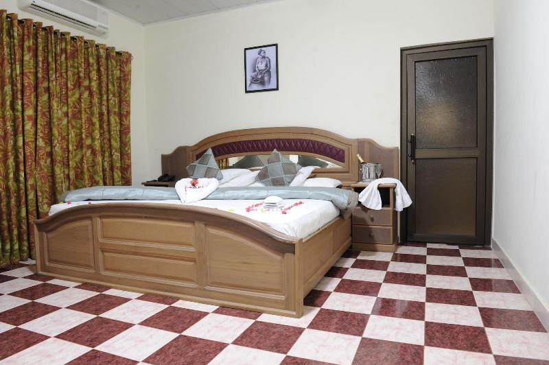 Mount Pleasant Inns & Apartment image