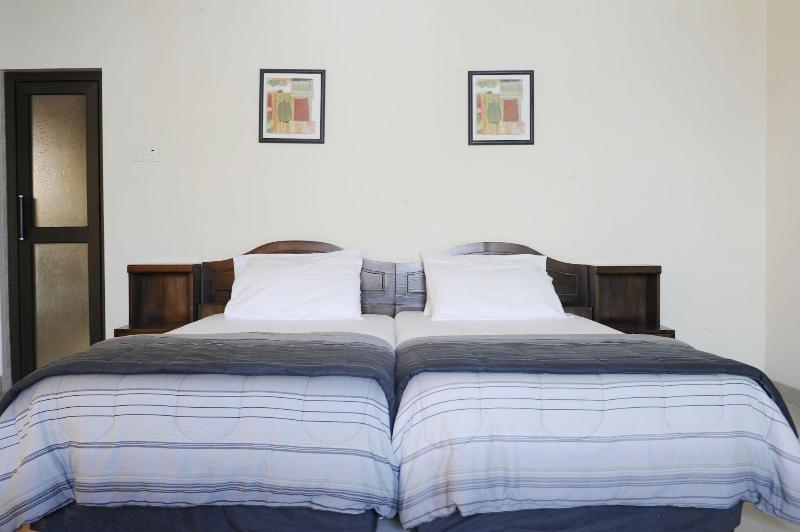 Mount Pleasant Inns & Apartment image