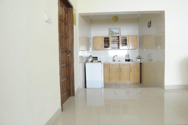 Mount Pleasant Inns & Apartment image