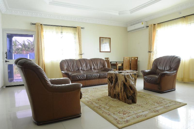 Mount Pleasant Inns & Apartment image