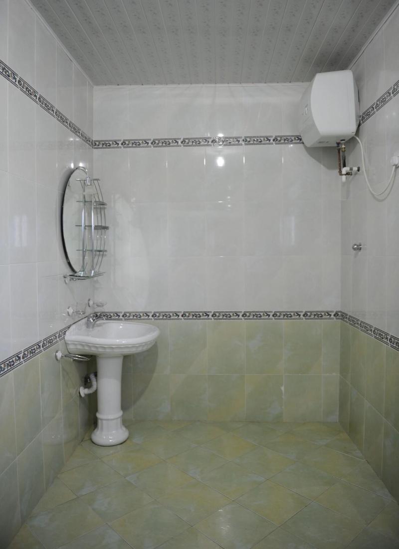 Mount Pleasant Inns & Apartment image