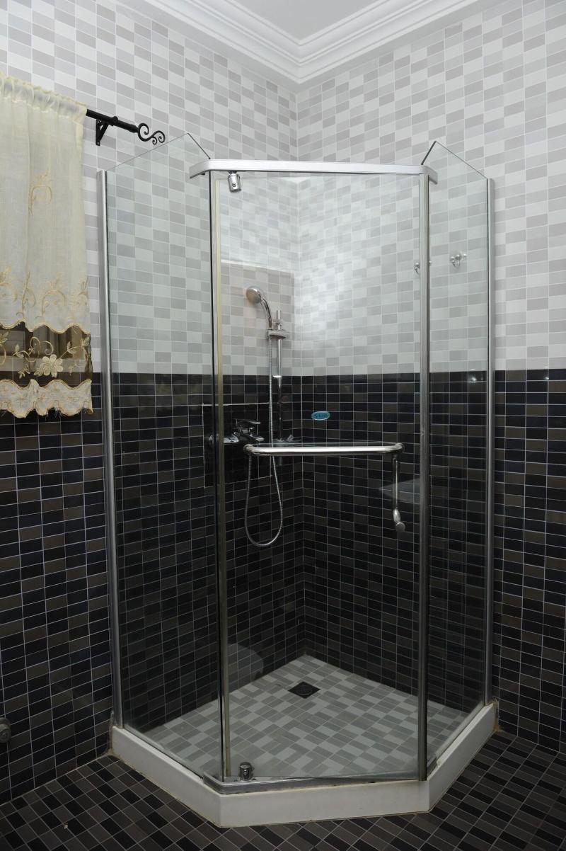 Mount Pleasant Inns & Apartment image