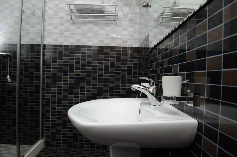 Mount Pleasant Inns & Apartment image