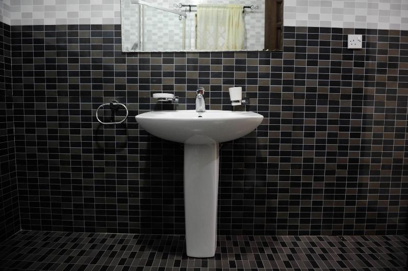 Mount Pleasant Inns & Apartment image
