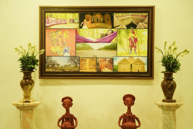 Hotel Annapurna