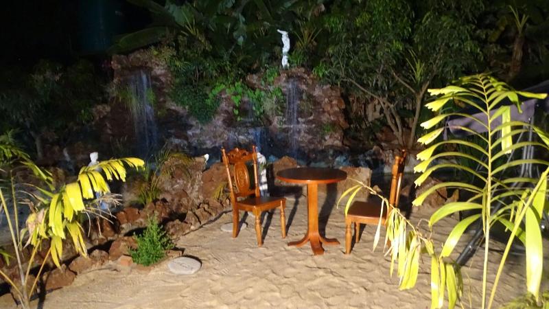 Mt Pleasant Bnb image