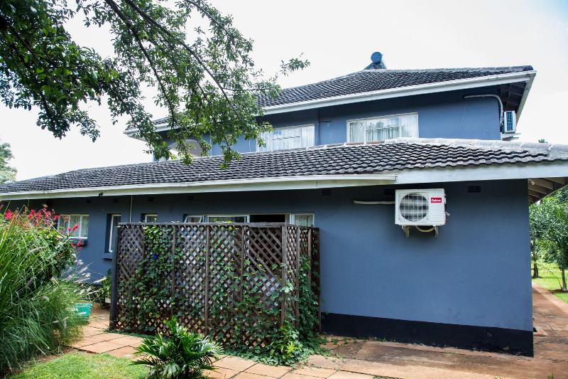 Mt Pleasant Bnb image