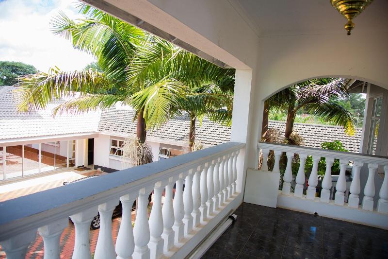 Mt Pleasant Bnb image