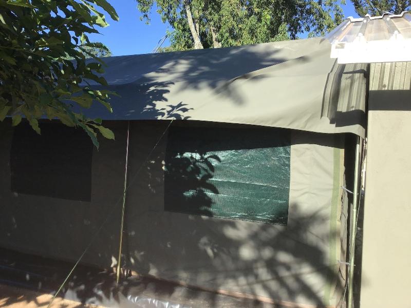 Mt Pleasant Bnb image