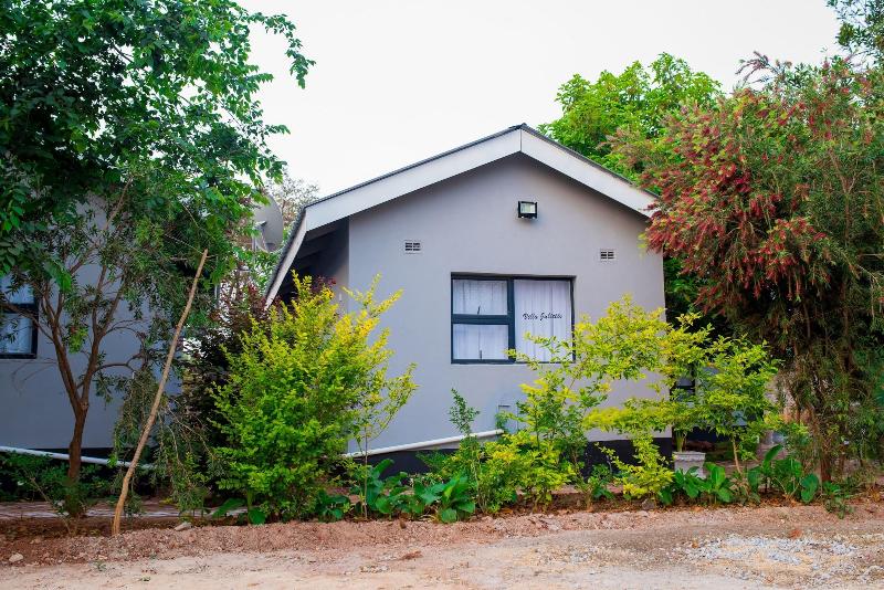 Mt Pleasant Bnb image