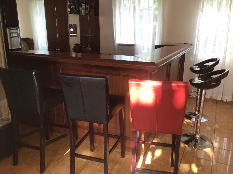 Mt Pleasant Bnb image